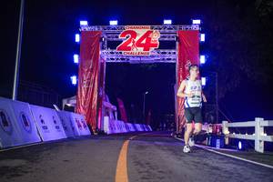 BIB: 
                            <button type="button" onclick="openModal(26536941)" class="btn btn-primary btn-sm float-right btn-popup" data-toggle="modal" data-target=".modal-high-quality">
                        <i class="fas fa-shopping-cart"></i> Add to Cart
                    </button>
                                            <button type="button" onclick="isThisMe(26536941, true)" class="btn btn-success btn-sm float-right btn-popup btn-isme hidden" data-toggle="tooltip" data-placement="bottom" title="นี่คือรูปของคุณใช่ไหม คลิกที่นี่เพื่อเอาเข้าอัลบั้ม">
                        <i class="fas fa-plus"></i> Add to album
                    </button>
                    <button type="button" onclick="isThisMe(26536941, false)" class="btn btn-warning btn-sm float-right btn-popup btn-isnotme hidden">
                        <i class="fas fa-ban"></i> Remove from album
                    </button>